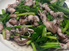 -万盛合(渔人码头店)