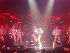 -V AMUSING CLUB·酒吧(银河中心店)