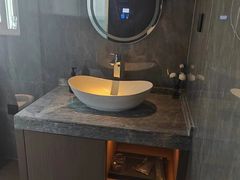 -星漾里•SPA•足道•按摩•养生(吕厝店)