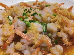 -乐口福家常菜馆(古庸路店)