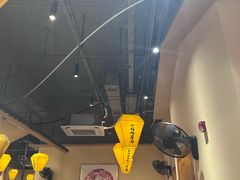 -冰城焰会大丰收铁锅炖(萝岗万达金街店)