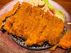 -旨味Umami_融合料理(万博汇店)