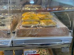 -百年义利(幸福大街店)