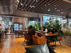 -7fresh七鲜(大族广场店)