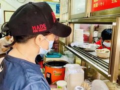-宋记海南粉传承老店(人民西路店)