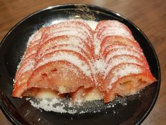 -一棠龙虾•王牌虾球(楚河汉街店)