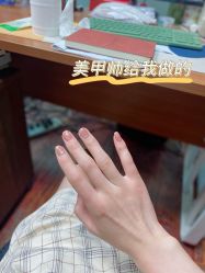 -丫丫NAIL日式自助美甲美睫沙龙