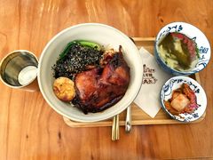 -春风·有糖(崇宁路店)