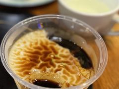 -盛世盐帮·自贡特色(总店)