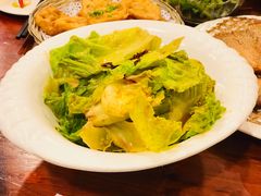 -郑东靓靓虾馆·金牌油焖大虾(天泽街店)