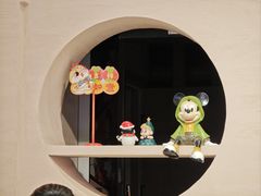 -三炮儿烧烤·羊锅·铁锅炖(南京首店)