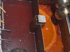 -海底捞火锅(勒泰店)