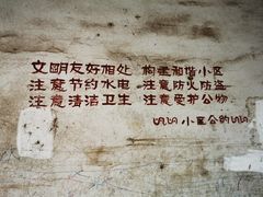 -舟舟刮凉粉