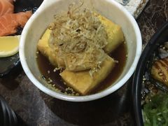 -米彩料理(西丽店)