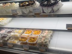 -夏佐CHASEL(横店康庄路店)