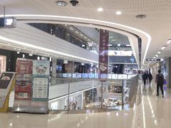 -万达广场(东莞厚街店)