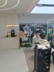 -魔型社烫染店