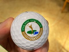 -金鸡湖高尔夫会员专属俱乐部