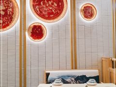 -东北风(江北万达店)