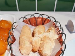 -火宫殿·小吃王国(坡子街店)