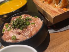 -炉小哥烤肉(信万广场店)