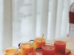 -海皇食府(水都假日酒店店)