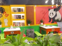 -钢管厂五区小郡肝火锅串串香(清河店)