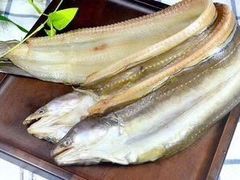 -浙C老邻舍(西城海错店)