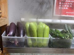 -塘屋烧烤·云南火塘烧烤品牌(春城慧谷旗舰店)