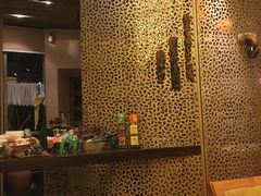 -琥珀咖啡(新南路店)