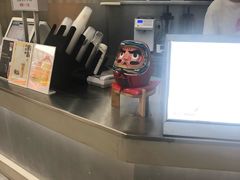 -CoCo都可(长江西路华联店)