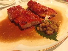 -香宫(九龙香格里拉店)