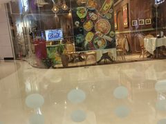 -许小树(国贸商城店)