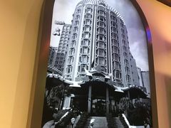 -陈光记烧腊(长寿路店)
