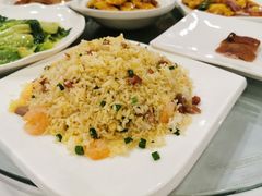 -广州酒家(文昌总店)
