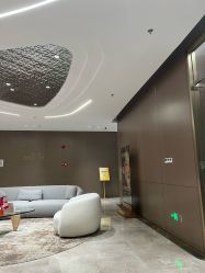 -深圳米兰柏羽医疗美容医院