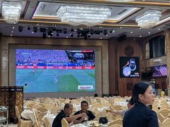 -雅香园·30年老字号顺德酒家(乐从岳步店)