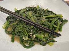 -尖沙咀大酒楼(大沥竹基南店·粤菜海鲜·宴会聚餐)