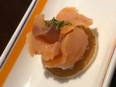 -La Creperie法餐厅(桃江路店)