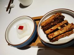 -口味堂(珞喻路店)