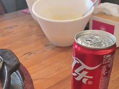 -老板恋上鱼(环山路店)