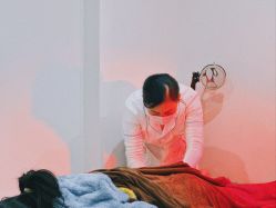 -爱贝乐妈咪月子中心