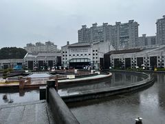 -中国京杭大运河博物馆