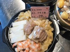 -农家乐·福建土菜(金榕北路店)