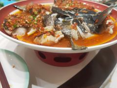 -上地宴·中关村的会客厅(清河高铁站店)