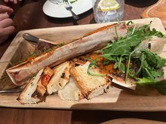 -Osteria Garden 生蚝花园餐厅(原进贤路店)