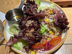 -豪客来牛排(文化路店)