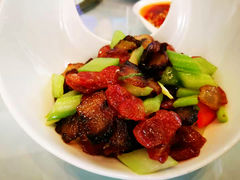 -21点音乐餐吧(水悦城店)