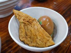 -黔派·虾子羊肉粉·小吃(佳宁娜广场店)