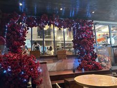 -Brut Eatery悦璞食堂(愚园路店)